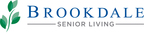 Three Years of Recognition for Brookdale Senior Living