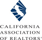 CALIFORNIA ASSOCIATION OF REALTORS® announces departure of CEO