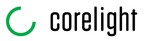 Corelight Secures 0 Million in Series E Funding Led by Accel, with participation from Cisco Investments and CrowdStrike