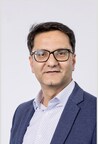 eClerx appoints Manish Sharma as its new Chief Revenue Officer