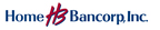 HOME BANCORP, INC. TO ISSUE 2024 FIRST QUARTER EARNINGS AND HOST CONFERENCE CALL