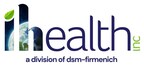 i-Health, Inc. Urges U.S. Congressional Leaders to Prioritize the Funding of Natural & Non-Hormonal Solutions for Menopause in Women’s Health Research