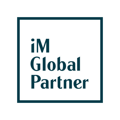iM Global Partner announces strategic investment in UK-headquartered Trinity Street Asset Management