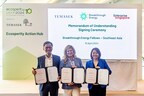 Breakthrough Energy, Temasek and Enterprise Singapore jointly establish “Breakthrough Energy Fellows – Southeast Asia”, a multi-year effort to accelerate the development of early-stage climate-tech solutions in the region