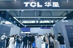 TCL CSOT’s Display Technologies Take Home Nine Awards at ICDT2024, Including Best Display Product and Best Display Component Product