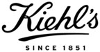 KIEHL’S SINCE 1851 & ARTIST BENJAMIN VON WONG UNVEIL “SINGLE-USE REFLECTIONS” IN NYC TO DRIVE ENVIRONMENTAL ACTION