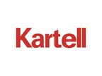 KARTELL AND ILLYCAFFÈ: A NEW STEP FORWARD IN THE PARTNERSHIP THAT BRINGS TOGETHER DESIGN, INNOVATION AND THE CIRCULAR ECONOMY