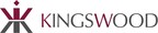 Kingswood U.S. Accelerates Expansion of Successful In-house Investment Banking Group with Appointment of Four New Members
