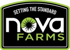Chicago Atlantic Closes  Million Facility with Nova Farms