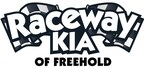 Raceway Kia of Freehold Earns Prestigious Kia President’s Club Award for Second Consecutive Year