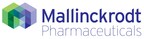 Mallinckrodt Announces 2024 Extracorporeal Immunomodulation Award