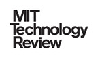MEDIA ADVISORY: MIT’s largest AI conference, EmTech Digital, comes to London next week