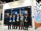 Huasun Energy and pv magazine Launch Solar Industry’s First Heterojunction Special Edition