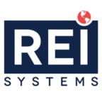 REI Systems Appoints Shawn Julien as New Chief People Officer