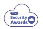 2024 Cloud Security Awards Reveals Its Finalists