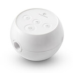CPAP Liquidators Introduces Enhanced Travel CPAP Solutions for Sleep Apnea Patients Nationwide