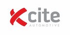 Xcite Automotive Enhances Dealership Service Offerings with Strategic Acquisition of Pinnacle Automotive and Adds Two Board Members