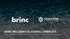 A New Chapter for Impact Investment: GlassWall Syndicate Now Powered by Brinc