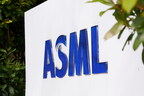 ASML’s secret sauce for semiconductor success amid challenges in the Angstrom Era