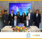 OneAsia and OBON Unveil Thailand’s First 4K Supercomputing Clusters: Revolutionizing AI Roadmap in Thailand
