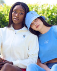 Eastside Golf Enters Women’s Market, Launches Women’s Line