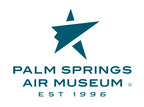 COULSON AVIATION, PS AIRPORT, & PALM SPRINGS AIR MUSEUM PARTNER FOR 6 DAY AERIAL FIRE FIGHTING TRAINING IN PALM SPRINGS