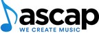 41st Annual ASCAP Pop Music Awards Winners Include Songwriters of the Year Olivia Rodrigo and Daniel Nigro; Song of the Year “Calm Down” and Publisher of the Year Universal Music Publishing Group