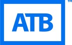 Joan Hertz Reappointed as Board Chair and Kara Flynn and Naseem Bashir to be Appointed to ATB Financial’s Board of Directors