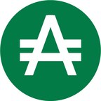 Wolfer Finance Launches a Token Sale on Akemona for a Greener Bitcoin