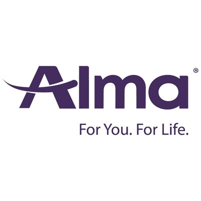Alma Unveils Alma Harmony™ and Alma IQ™ in U.S. Market, Advancing Personalization in Aesthetic Treatments