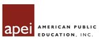 American Public Education, Inc. to Present at the Sidoti Micro Cap Conference