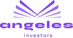 Angeles Investors to Announce Top 100 Startups & Adelante Award Honoree