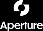 Aperture Finance Secures Series A Funding at a 0M Fully Diluted Valuation to Build Intent-based Architecture for DeFi