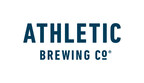 Athletic Brewing Company to Offer Free Brews on May 16