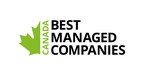 Averna Named one of Canada’s Best Managed Companies