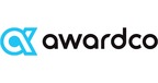 Awardco Wins Multiple Awards, Lengthening Lead As Category Disruptor and Industry Frontrunner