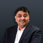 Bankai Group President and CEO Bankim Brahmbhatt Secures Coveted Spot in Capacity’s Power 100 List for Second Year Running