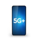 Canada’s fastest 5G+ network is about to get even faster, Bell deploys 3800 MHz spectrum in select areas of Toronto and Kitchener-Waterloo