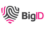 BigID Streamlines Data Remediation with AI-Guided Security Controls & Actions
