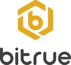 Bitrue Debuts Launchpool: Farm New Assets Securely