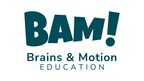 After Launching Massive Camp Giveaway for NYC Families Affected by “Summer Rising” Crisis, Brains & Motion Education (BAM!) Extends Initiative to SF Bay Area Families