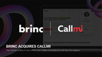 Brinc Acquires Callmi – MENA’s #1 Mentorship Platform