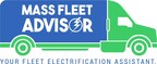 CALSTART and Partners Announce Expansion of Fleet Electrification Planning Program to Spur Growth of Electric Trucks Across Massachusetts