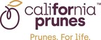 Two New Research Studies Reinforce Prunes’ Role in Optimal Health