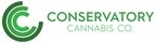 Conservatory Cannabis Co. partners with organizers of USA Today’s No.1 outdoor concert series