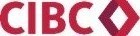 CIBC Declares Dividends for the Quarter Ending July 31, 2024 and announces a change to its Shareholder Investment Plan