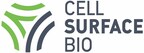 Antibody Startup Emerges from Stealth: Cell Surface Bio Set to Transform the B Antibody Reagent Market