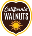 CA Walnut Commission Celebrates USDA’s Announcement of Regional Agricultural Promotion Program (RAPP) Awards