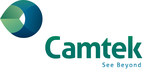 CAMTEK ANNOUNCES RESULTS FOR THE FIRST QUARTER OF 2024
