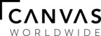 GT’S LIVING FOODS SELECTS CANVAS WORLDWIDE AS MEDIA AGENCY OF RECORD